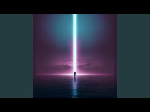 Slow Mage, 8D Tunes, Meric again, 22angels - Ur Just Horny (slowed + reverb)