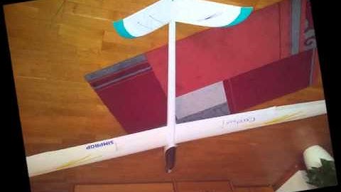 Excel 4004 von Simprop