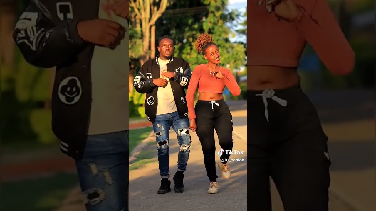 #Iniko #victoria #jericho # dekonshens