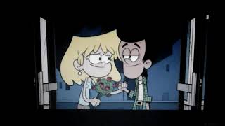 The loud house bobby and lori : hilang yang kembali ( lyrics ) amzeeq ✨🌟 🌟 🌟 🌟🌟 🌟🌟 🌟 🌟 🌟✨