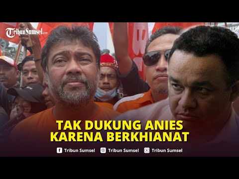 🔴Partai Buruh Eliminasi