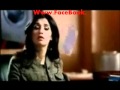 غلطة عمري عمرو مصطفي 