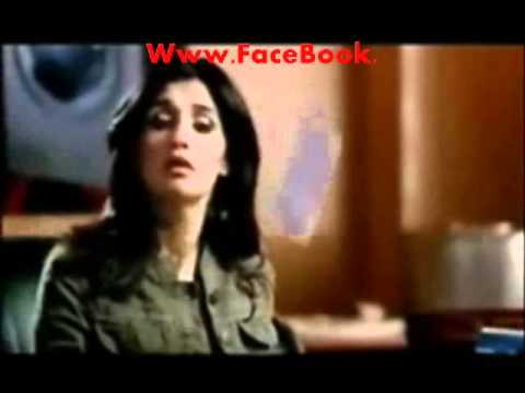 غلطة عمري عمرو مصطفي