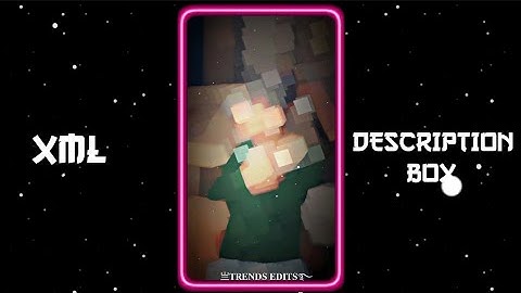 NEW TRENDING SONG XML📈💕 || NEW TREND XML 👀💥 || NEW XML FILE 🍒🦋|| #xml #xml_file #am_editors_bd