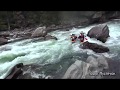 Башкаус Чулышман 2018 сплав Russia Altai mountains rivers extreme rafting