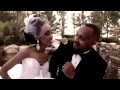Ethiopian Wedding New Teddy Afro Song Sunset Video Producrtion Sample 06052011HD.mov