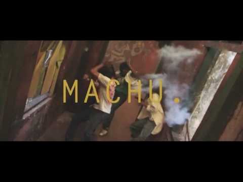 Machanne machu 