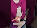 #youarealwaysmine#youtubeshorts #trendingvideo