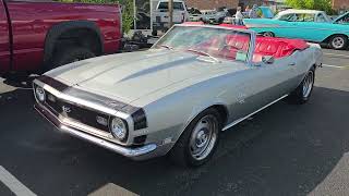 Dreamgoatinc Hot Rod Classic Muscle and Drag Cars #car #cars #Classiccar #musclecar #prostreet