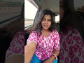 deewani deewani Main Teri # Ashima's #shorts #video #