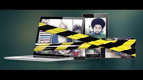 Kendo UI Webinar: Build Responsive or Bust