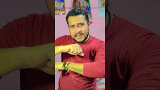 Ratna Pyari ll Awesome Garhwali Song ll Gajendra Rana ll 😍