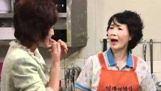 Pretty Mom, Pretty Woman 20100811  #002