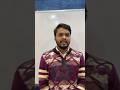 Computer Networking ISO Model | Junior Assistant And UPSSSC Exam MCQ QUESTION | Mcq ISO|OSI Model
