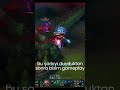 ümidizibabomen #youtubeshorts  #gaming #twitch #forfun #pentakill #vaelric #leagueoflegends #viego