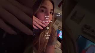 I Have A Two Hour Delay But Got All Ready