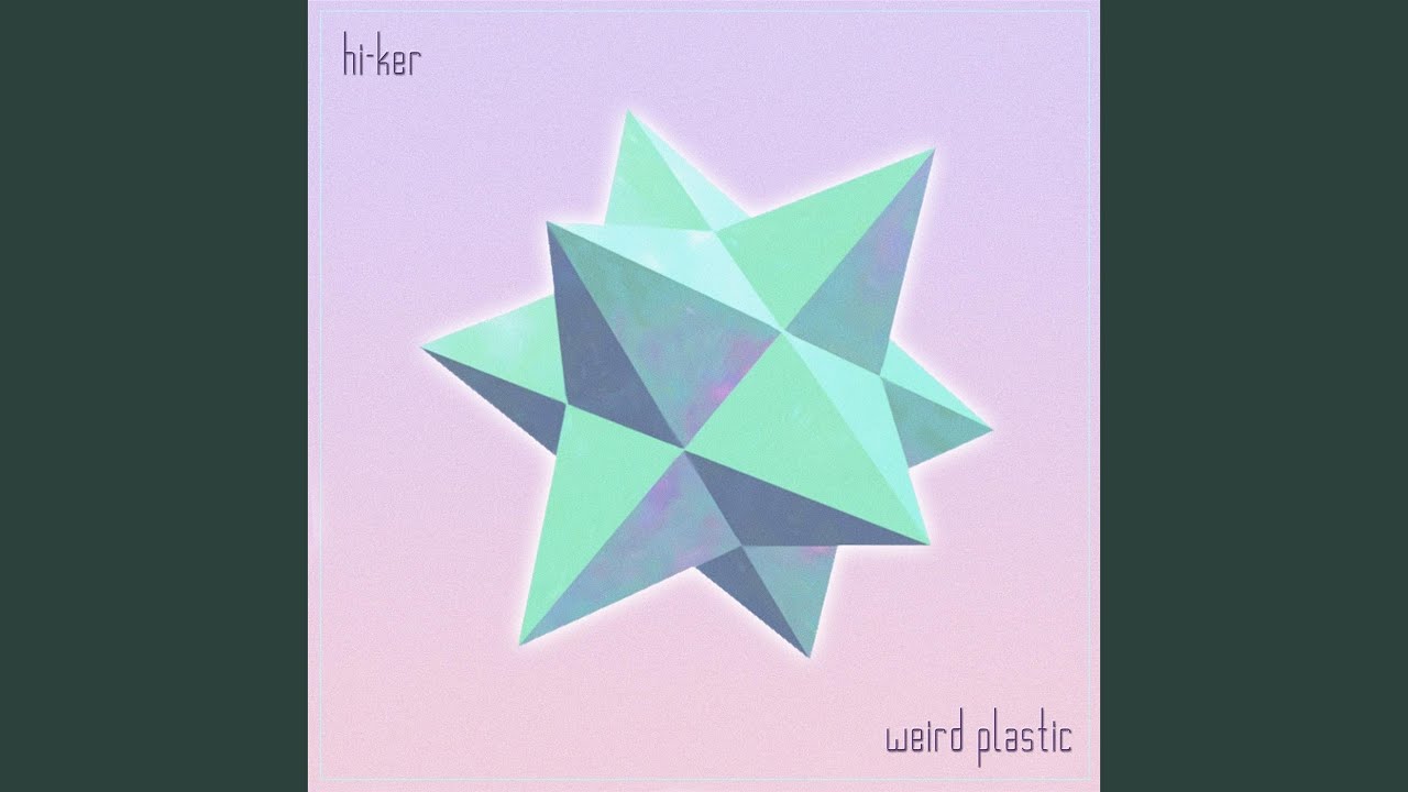 Watch SIT on YouTube Watch SIT on YouTube