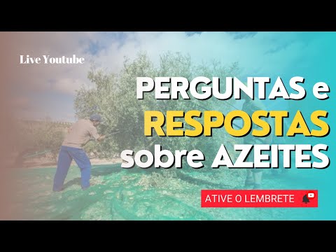 Vídeo: Estenda sua colheita de tomate - dicas para retardar o amadurecimento do tomate