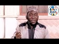 Epuka Kumtoa Machozi Mkeo Chozi La Mkeo Litakupa Shida MWL OTHUMAN DIMOSO Epuka Kumtoa Machozi Mkeo Chozi La Mkeo Litakupa Shida MWL OTHUMAN DIMOSO