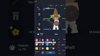 Fans RO dan Seal Online wajib coba MMORPG satu ini! | SpiritVale #spiritvale  #mmorpg #indigames