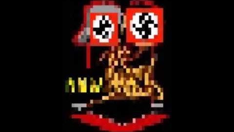 The Nutshack Theme But Sent Through 15 Languages In Google Translate And Played In Speakonia