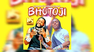 Lupembe Ft Limbu Luchagula _ - _ Bhutoji _ - _ 2026