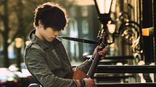 Video thumbnail of "에디킴 Eddy Kim - Sober Up (Official Audio)"