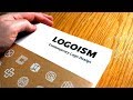 Logo Design Challenge Quiz