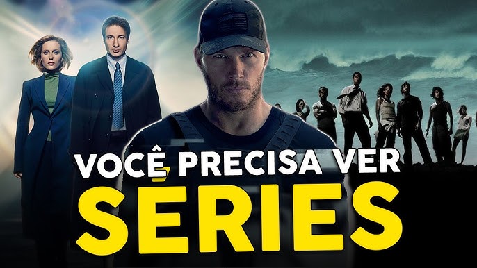 As 7 melhores séries pós-apocalípticas - Canaltech