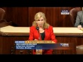 Rep. Maloney on Plan to Aid Syrian Rebels