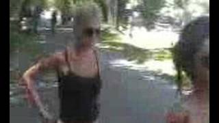 Romka Porno sex cikanka ciganka