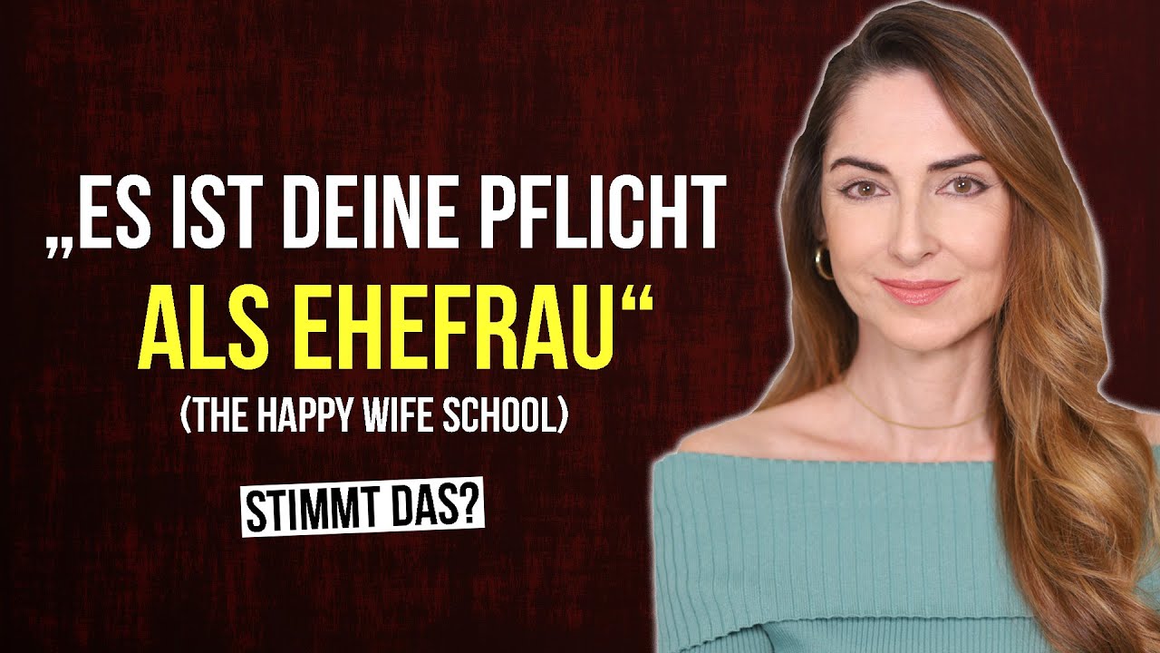 Warum Männer Intimität brauchen (doch eine 