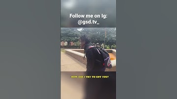 How to get 100k subscribers in 1 month ‼️ #roadto1ksubs #viral