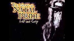 Heavy Metal Full Album - NATAL PRIDE "Let My Cry". Year 1996 - Durasi: 50:12. Heavy Metal Full Album - NATAL PRIDE "Let My Cry". Year 1996 - Durasi: 50:12.