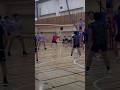 #volleyball #volleyballworld #volleyballmatch #volleyballlovers #viralvideo #viralreels #viralshorts
