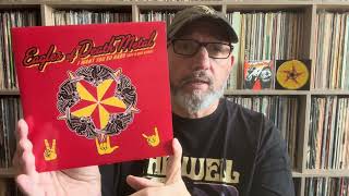 My Sunday Single Spotlight E23 : Eagles of Death Metal