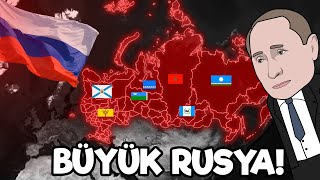 Download Lagu RUSYA İmparatorluk mu kuruyor? MP3 Download Lagu RUSYA İmparatorluk mu kuruyor? MP3