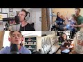 McFly - All About You (NHS Charity Video)