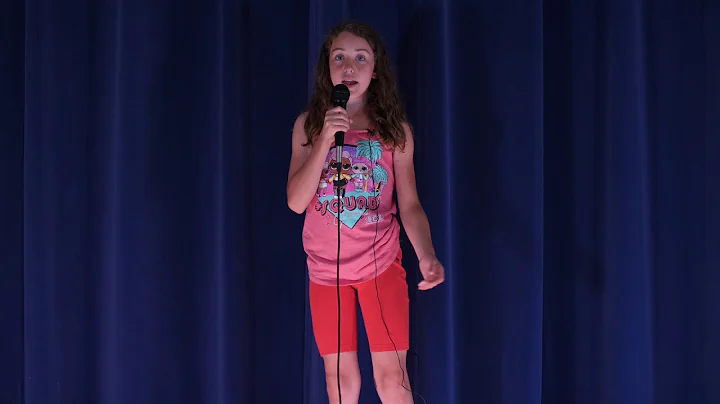 The Importance Toys | Sara Mahoney | Charlotte-Mec...