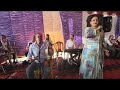 عربي بريويݣة أربي واش درت أنا 