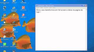 Transformice Speed Hack Funcionando !( Parou de funcionar estarei atualizando pra voces)