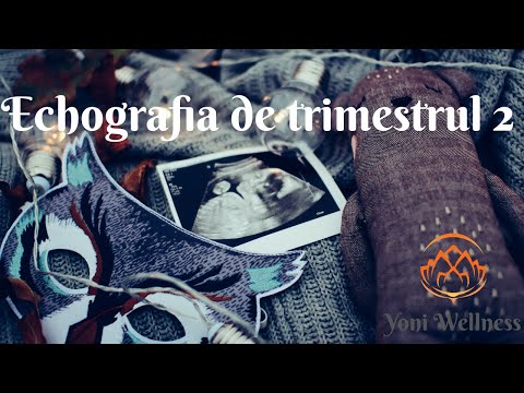 Video: Al Treilea Trimestru De Sarcină: Creșterea în Greutate și Alte Modificări