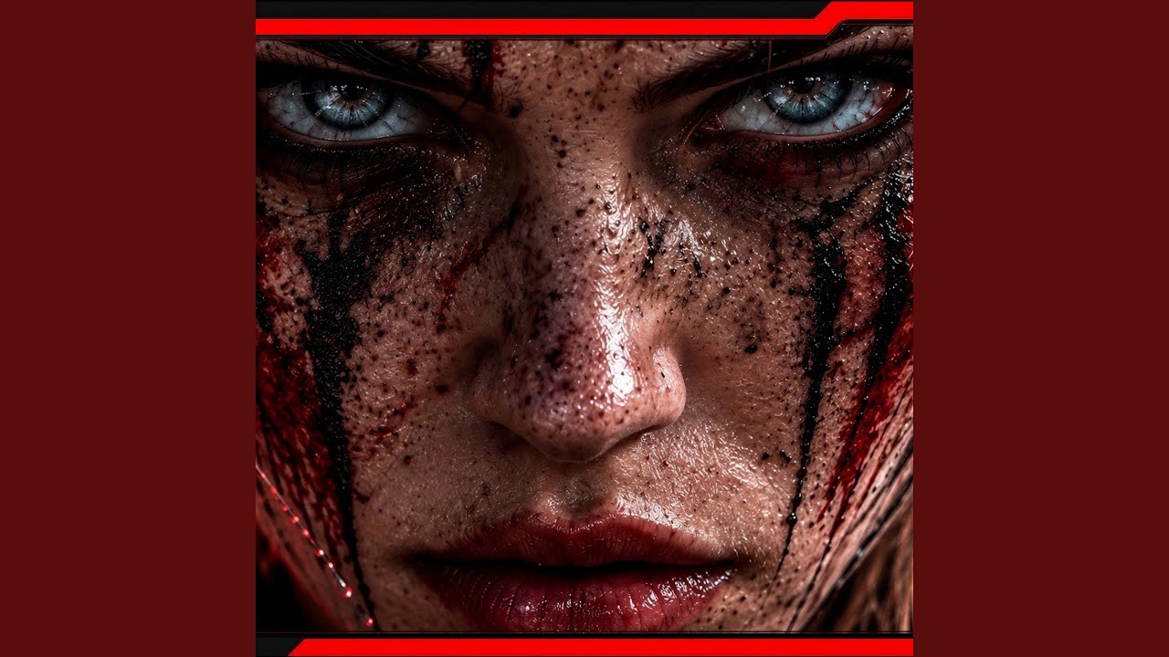 Guarda Epic Hard Motivational Orchestral Rap Beat Ruthless Hiphop Instrumental 2026 su YouTube Guarda Epic Hard Motivational Orchestral Rap Beat Ruthless Hiphop Instrumental 2026 su YouTube