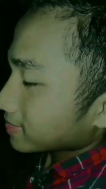 story wa romantis ganguin pacar saat main game
