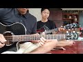download Radja band bali - CBST akustik gitar cover apx500 - Agung Mardinata download Radja band bali - CBST akustik gitar cover apx500 - Agung Mardinata
