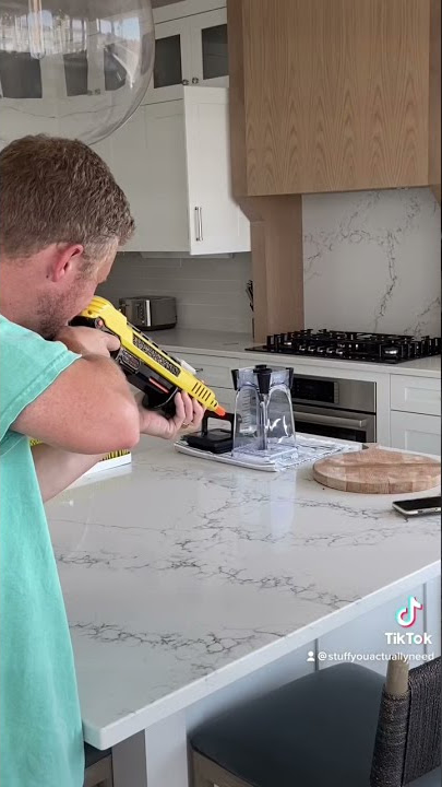 The best fly swatter!!