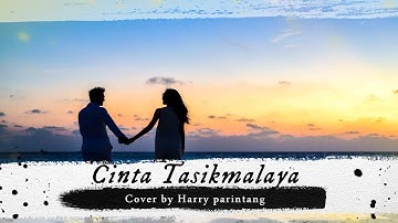 Cinta Tasikmalaya -  Slow musik melayu indonesia, Lagu Malaysia Enak Didengar, Lagu Pengantar Tidur