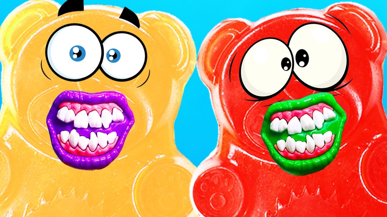 Валера и паша картинки