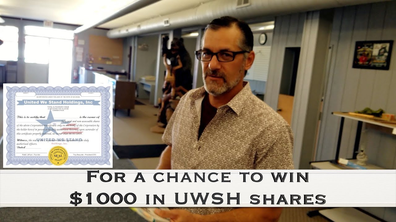 How Cannabis Saved My Life Tour