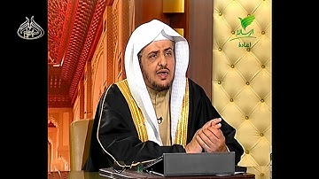 4  فضل قراءة سورة البقرة